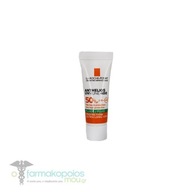 La Roche-Posay Anthelios UVmune 400 Oil Control Fluid SPF 50+ 3 ml