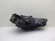 Audi A4 B9 8W0 BI XENON 2015- light front left
