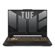 Notebook Asus TUF Gaming F15 FX507ZR-HQ003W 15,6 " Intel Core i7 16 GB / 1000 GB