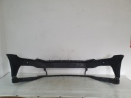 bumper front front VW PASSAT B8 3G R LINE GTE LIFT 2019-2024 3G0807221G