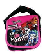 Torebka na ramię St. Majewski Monster High R