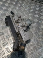 GLOWNY Sensor Brems- IVECO STRALIS E6 WABCO 4800200140