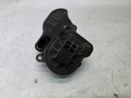 mini motor electric brake left AUDI A3 8V VW 8V0998281