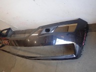 bumper front front SKODA KODIAQ 2016- 565807221