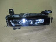 Nebelscheinwerfer links BMW 3 G20 G21 11321110000
