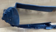 MERCEDES C KLASA W206 Presa condotto aria A2065051100
