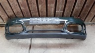 front bumper MINI F60 JCW COUNTRYMAN
