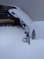 front bumper SEAT CUPRA BORN 10E NR 48195