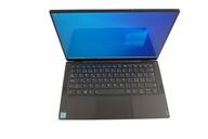 LAPTOP LENOVO YOGA S940-14IWL 16GB 512GB + GRATIS