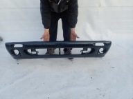 JAGUAR XJ II X308 97-02 bumper front front