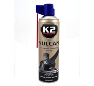 ODRDZEWIACZ PENETRANT VULCAN DO SRUB SPRAY 500ML