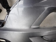 HYUNDAI TUCSON III 3 LIFT 18-20 bumper front front washer 86511-D7500