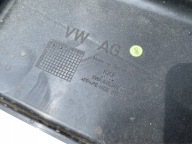 AUDI A3 8Y VW cover chassis right 5WA825202D