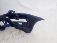 SKODA OCTAVIA III RS LIFT 16- bumper front PDC SP