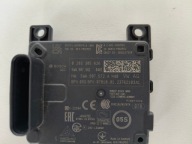 RADAR DISTRONIC ACC Sensor VW AUDI SKODA 5WA907561