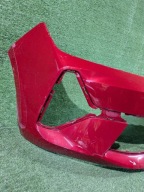 front bumper front OPEL ASTRA L VI GS-LINE NR.Z9396