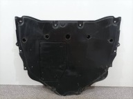 motor cover lower Toyota Yaris IV (2020- )