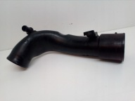 13262605 pipe air CHEVROLET CRUZE 2.0 VCDI