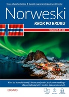 NORWESKI Krok po kroku Kurs Poziom A1-B1