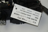 DEVIO LUCI TERGICRISTALLO TERGI VW TOURAN e 1K0953503H
