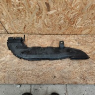 Prise d’air CITROEN C4 PICASSO II 9672026780