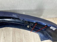 BMW Z3 E36 1995 -> bumper front 8397509