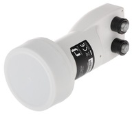 Unicable konverter Inverto Wideband 40mm PLL LNB PRO