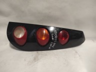 light right rear part right rear SMART FORFOUR and