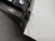 fender front left OPEL ASTRA IV J 4