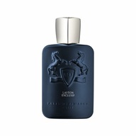 Dámsky parfum Parfums de Marly Layton Exclusif 125 ml