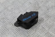 SUPPORT PLAQUE RADIATEUR DROITE AVANT STELVIO