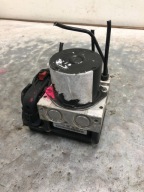 Pompa ABS VW POLO 6Q0614117S 6Q0907379AF