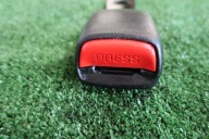 adjuster supports seat front SUZUKI JIMNY 2010R
