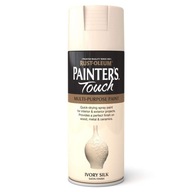 LAKIER FARBA W SPRAYU PAINTERS TOUCH BEŻOWY