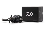 MULTIPLIKÁTOR DAIWA STEEZ A TW HLC 7.1L