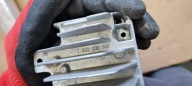 Q5 80A SQ5 a bulb lights left front FULL LED 1420000144