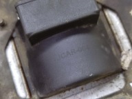 Fiat Tempra Seicento Tipo Uno 1.4 1.6 coil ignition