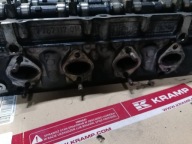 BMW 2.0 D M47 head. 7787119