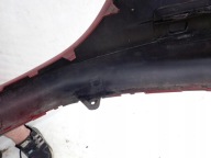 PEUGEOT 308 and 1 07-11 bumper front front
