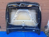 engine housing cover bonnet MASERATI GRANTURISMO 2007R->2019R