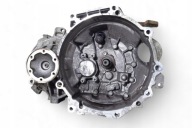 Getriebe GOLF V OCTAVIA II LEON II AUDI A3 8P JETTA 1.9 TDI JCX