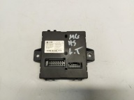 MG HS 2021, SUV 5D module control unit left rear part 10652709