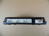 Hyundai Kona module computer control unit BSM BSI 954A0-J9JZ0