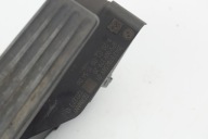 PEDAL 74766500 BMW SERIA 1 E82