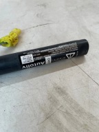 adjuster supports front front right Opel Astra J GTC 3D