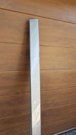 moulding threshold right BMW 2 U06 5A0E562