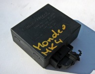 FORD MONDEO MK4 modul relais hitzung sitz 4S71626813AA