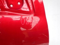 MITSUBISHI ASX and 1 10-22 door front front right