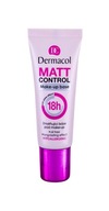 Dermacol Matt Control 18h Baza Pod Makijaż 20ml
