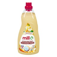 Avivážny koncentrát - GOLDEN AROMA 2l - Mill Clean